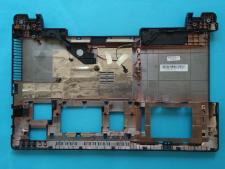 Верхня частина корпусу Asus U57A №1
